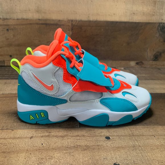 Nike Other - New Nike Air Speed Turf Sneakers